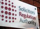SRA Update: Courts confirm dishonesty leads to striking off