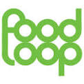 FoodLoop: Europes first IoT commercial platform?